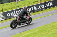 PJM-Photography;anglesey;brands-hatch;cadwell-park;croft;donington-park;enduro-digital-images;event-digital-images;eventdigitalimages;mallory;no-limits;oulton-park;peter-wileman-photography;racing-digital-images;silverstone;snetterton;trackday-digital-images;trackday-photos;vmcc-banbury-run;welsh-2-day-enduro